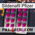 Sildenafil Pfizer 10
